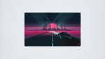 Sunset Drive