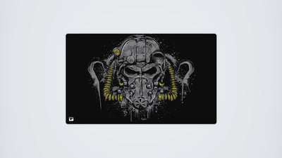 T60 Power Armour