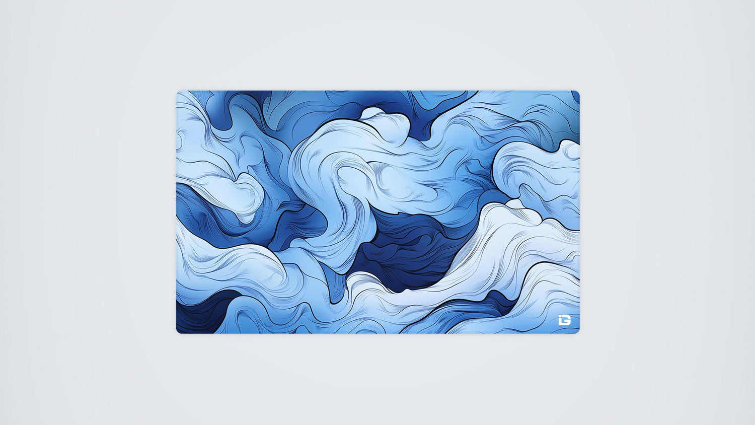 Aqua Drift