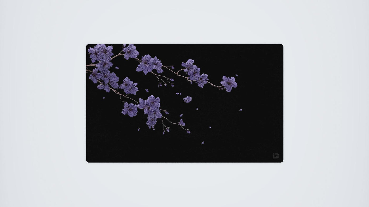 Blossom Breeze