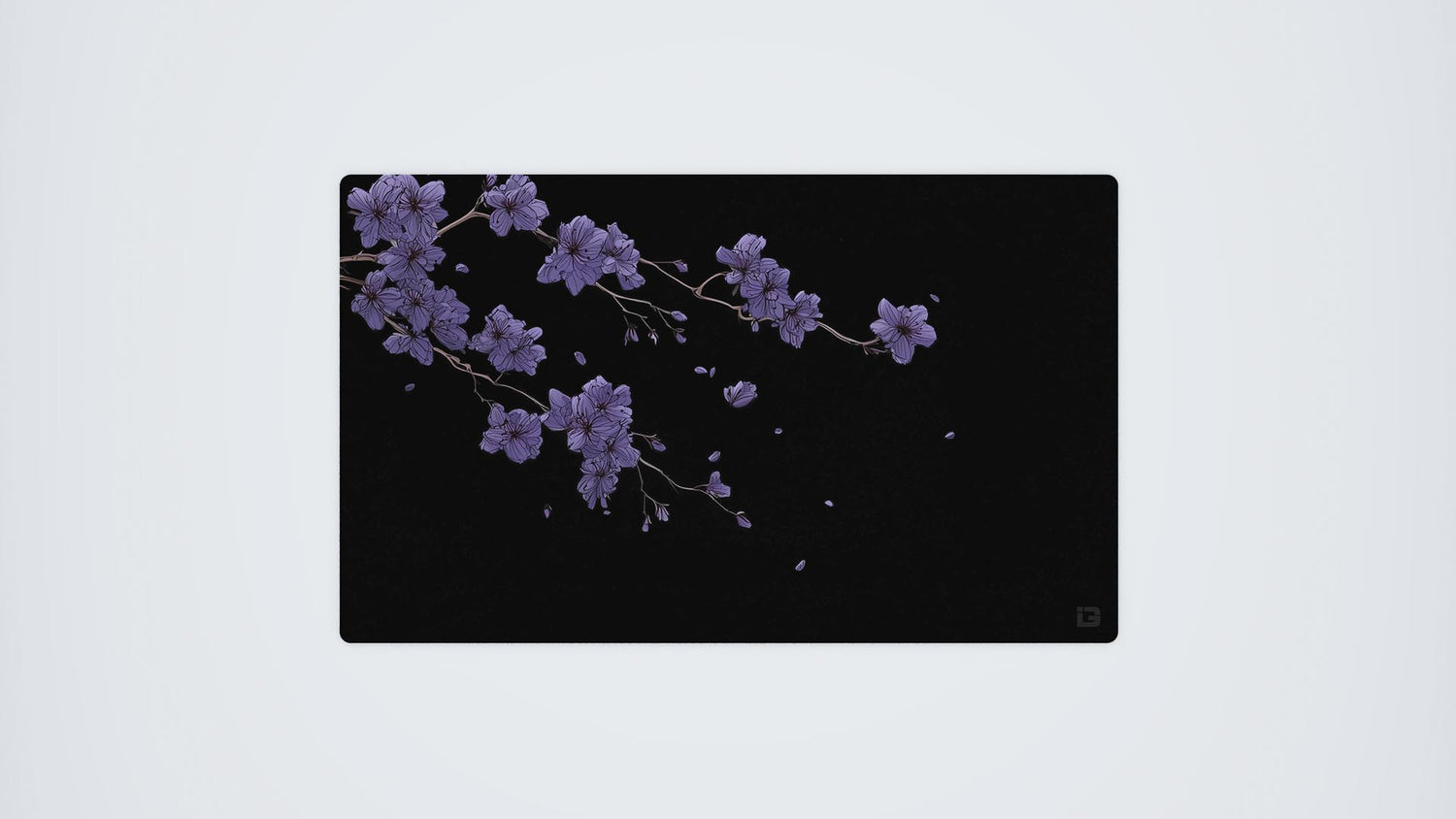 Blossom Breeze