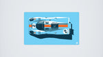 917