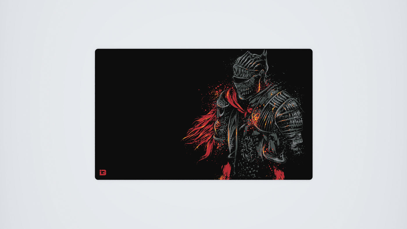 Red Knight