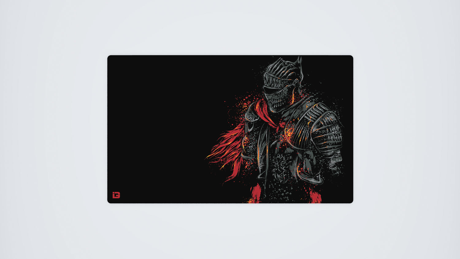Red Knight