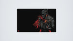 Red Knight