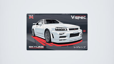 Victor R34