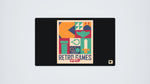 Retro Games Club