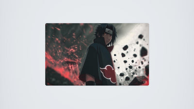 Dangerous Ninja