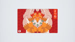 Kitsune