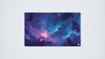 Deep Space