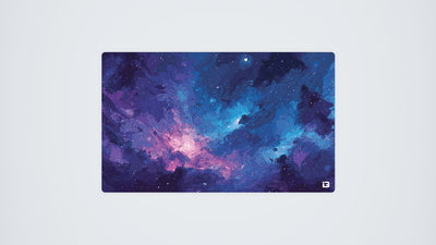 Deep Space