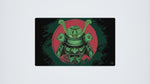 Green Shogun