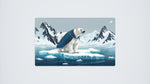 The Arctic Guardian