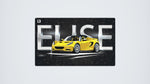 Elise