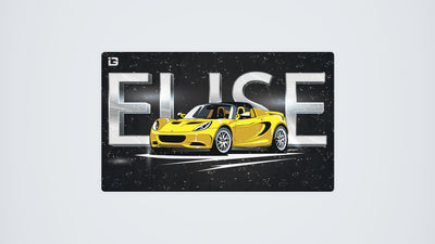 Elise
