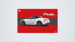 Miata Is The Answer