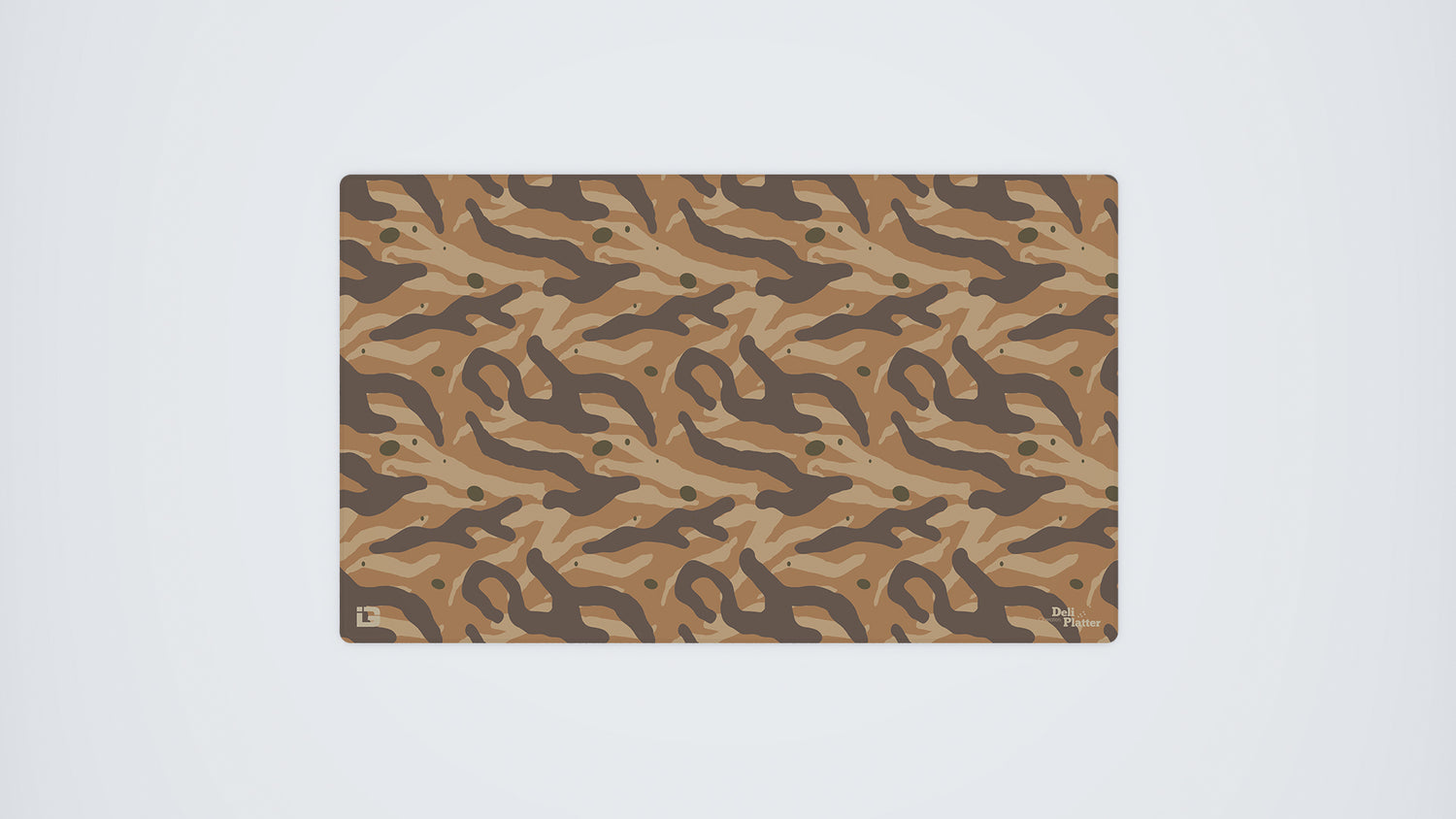 Sand Root Camo
