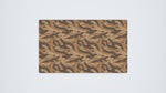 Sand Root Camo