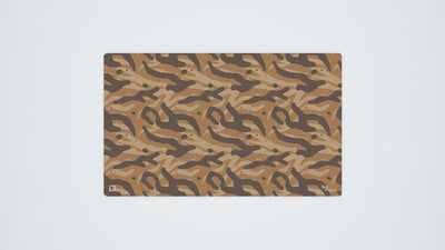 Sand Root Camo