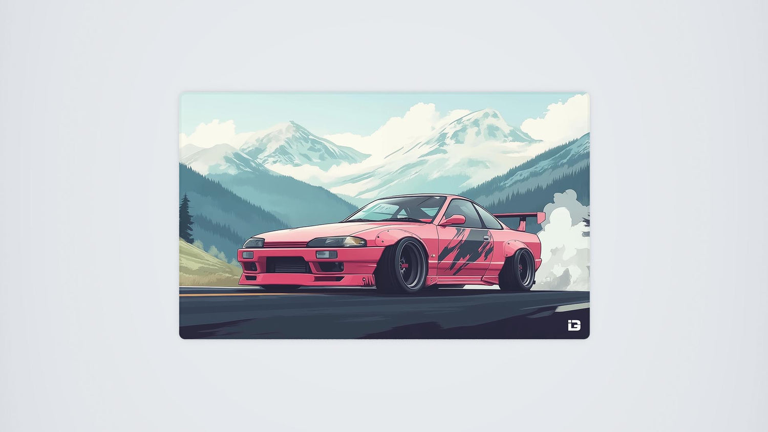 Classic S14