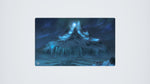 Deep Cold