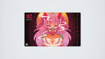 Playmat Scarlet Oni