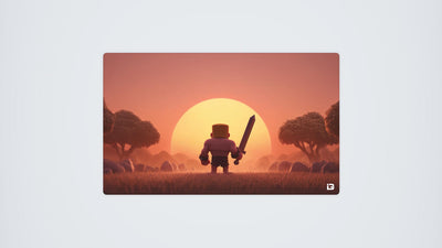 Barbarian