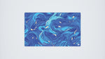 Deep Ocean Flow