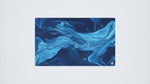 Blue Nebula