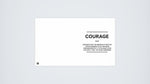 Cloud Nine - Cromo