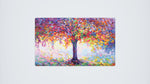 Tree Of Happiness