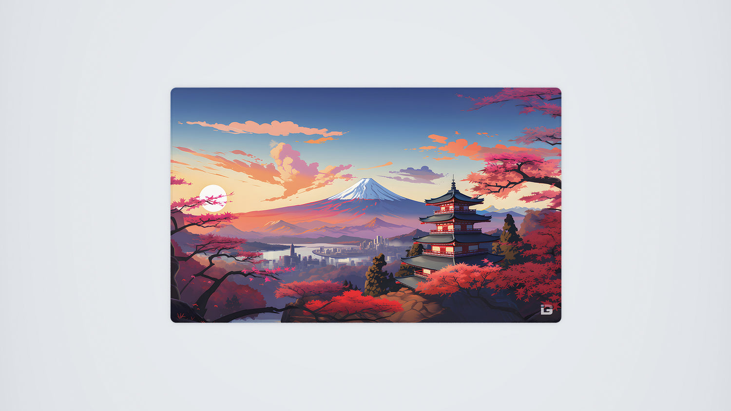 Kyoto