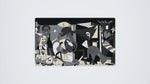 Slasher Guernica