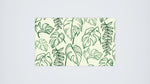 Tropical Day Playmat
