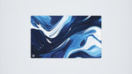 Celestial stream