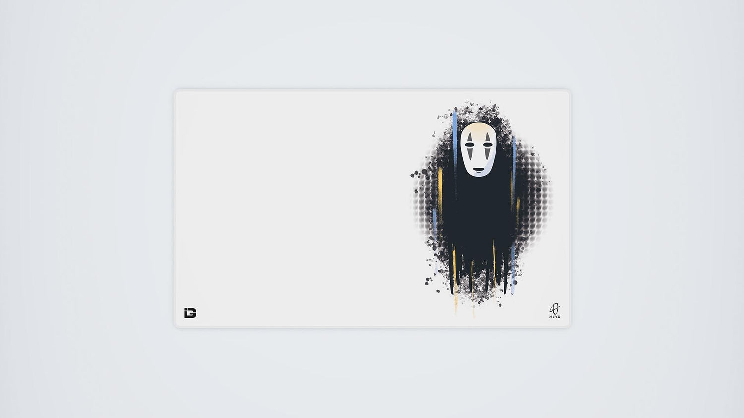 Art Face
