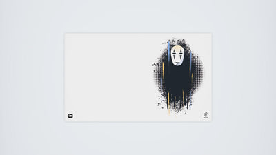 Art Face