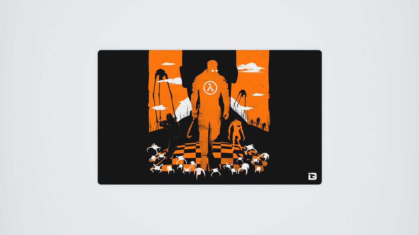 Freeman