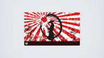 Samurai Japan