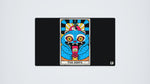 Derpy Tarot Card