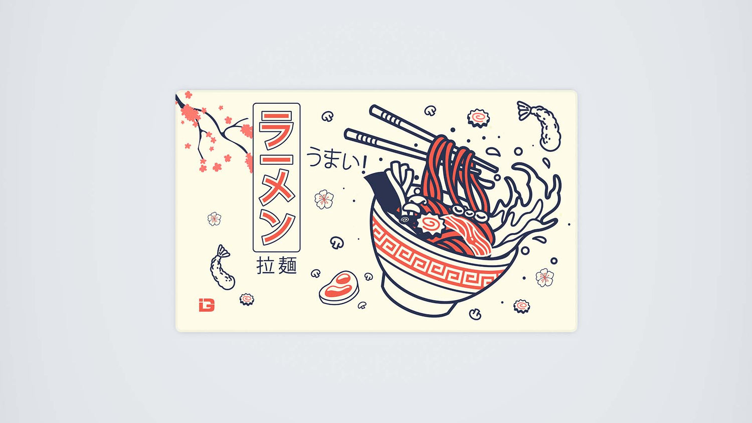 Ola de Hokusai