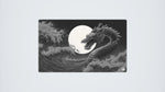 Shadow Dragon