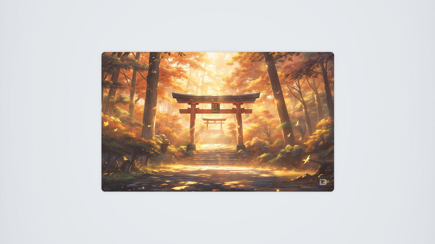 Torii-Torwald