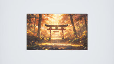 Torii-Torwald