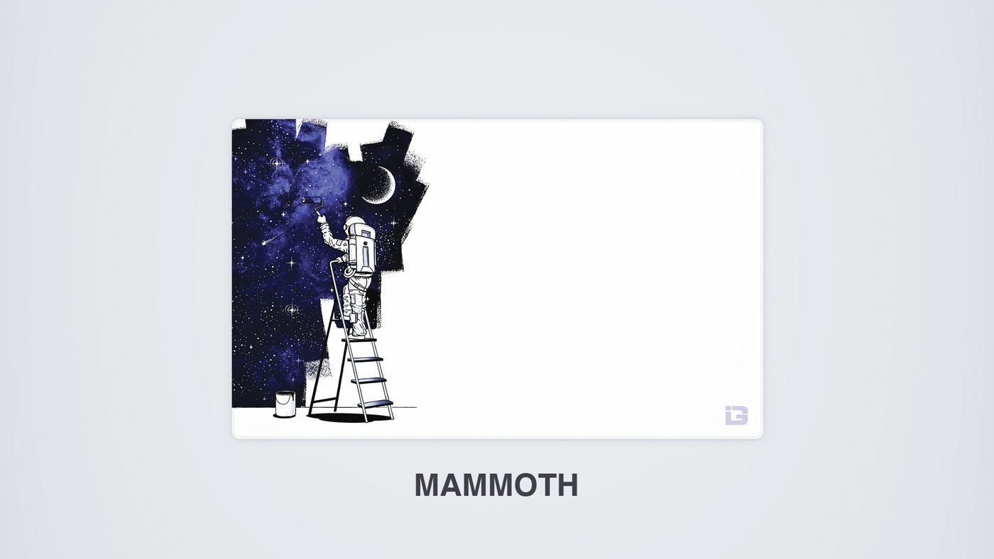 100cm x 60cm
