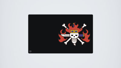 Kid Pirates
