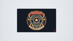 Polizia di Raccoon City