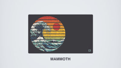 Great Retro Wave