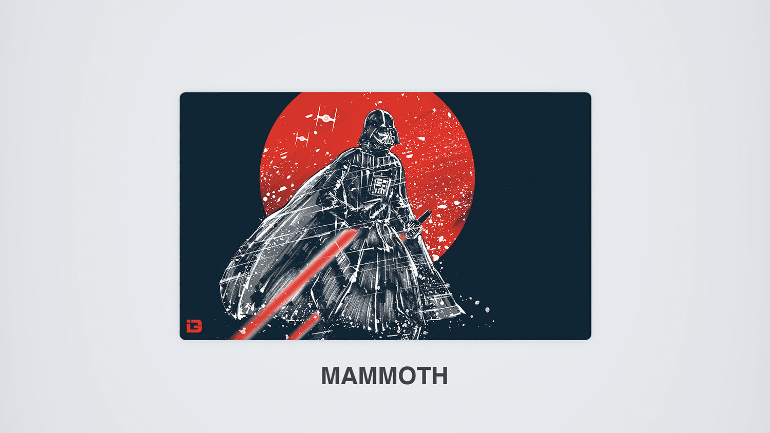 Vacanza su Hoth