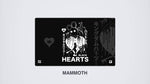 Sora Vs Heartless